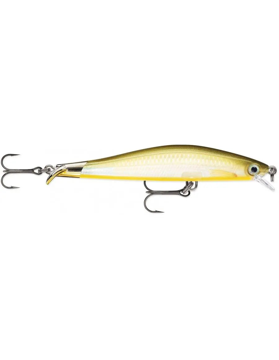 Rapala RIPSTOP 09 GOBY