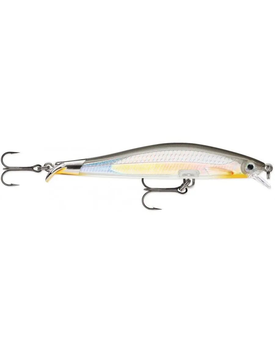 Rapala RIPSTOP 09 MKY