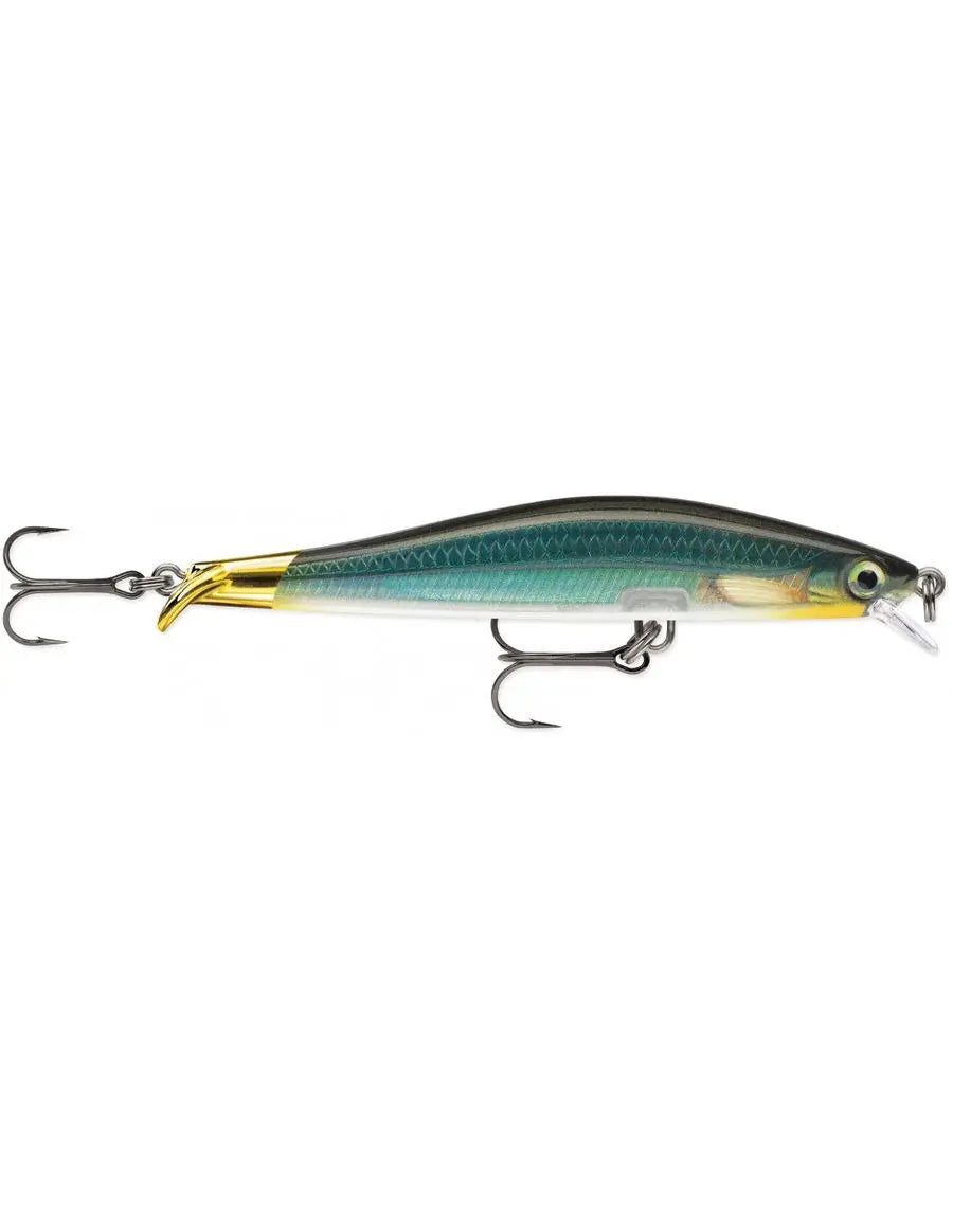Rapala RIPSTOP 09 CBN