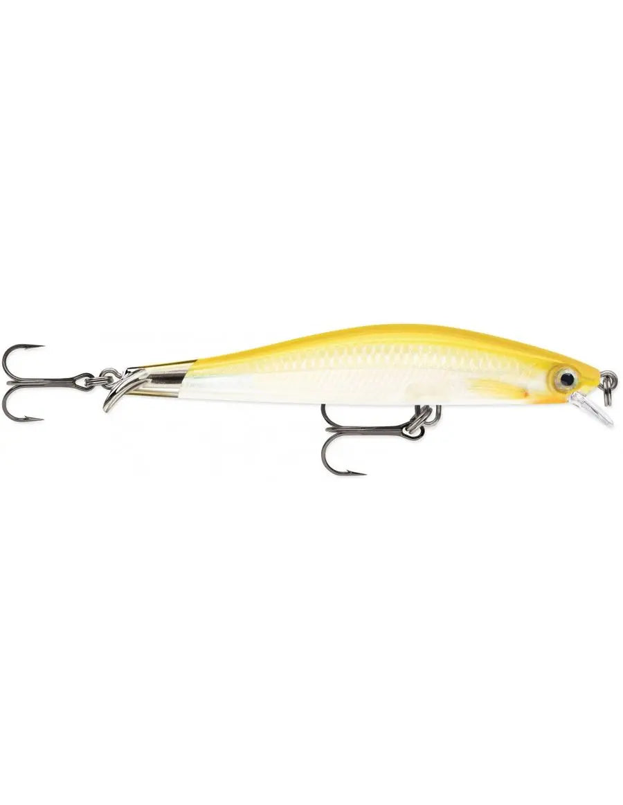 Rapala RIPSTOP 09 MRL