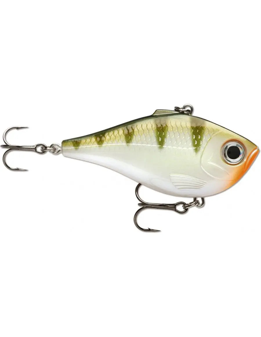 Rapala RIPPIN' RAP 07 YP