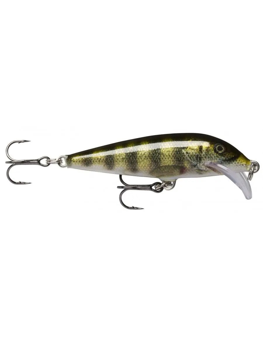 Rapala SCATTER RAP COUNTDOWN SCRCD07 PEL