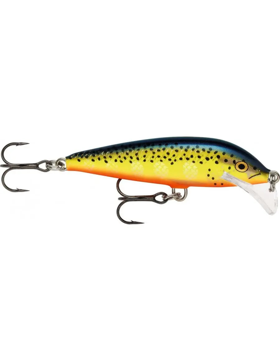 Rapala SCATTER RAP COUNTDOWN SCRCD07 HS