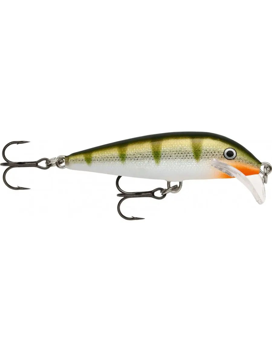 Rapala SCATTER RAP COUNTDOWN SCRCD07 YP