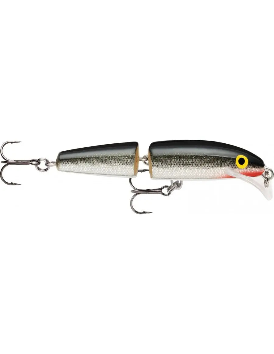 Rapala SCATTER RAP JOINTED SCRJ09 S