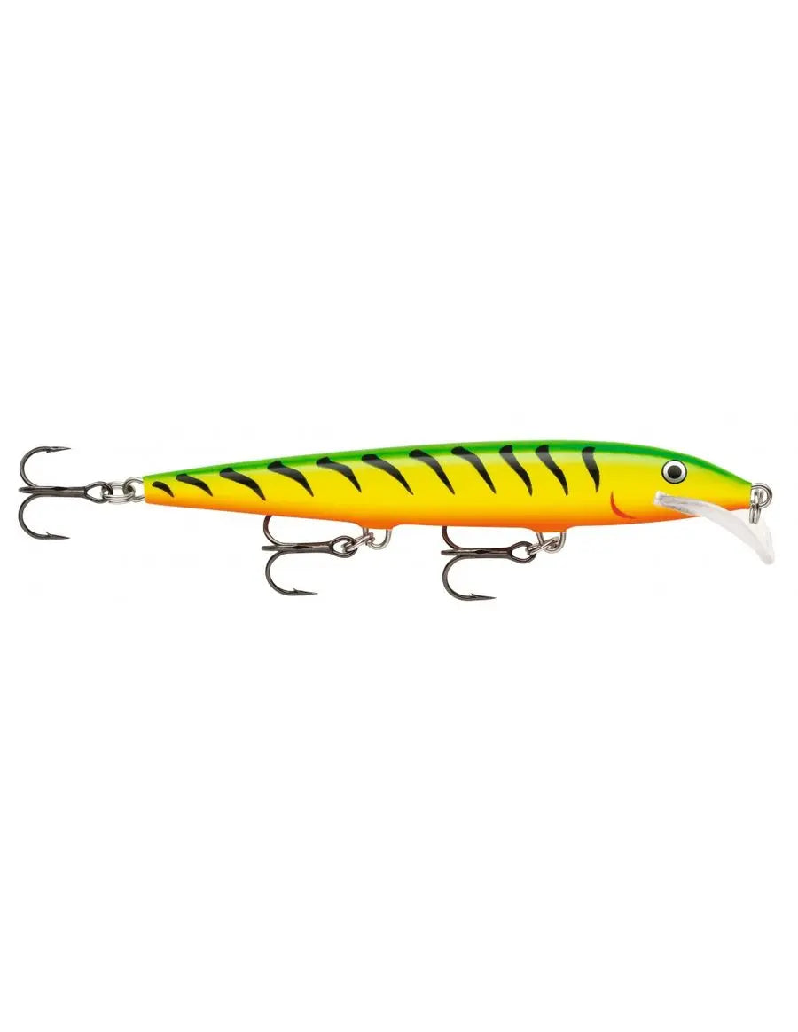 Rapala SCATTER RAP MINNOW SCRM11 FT
