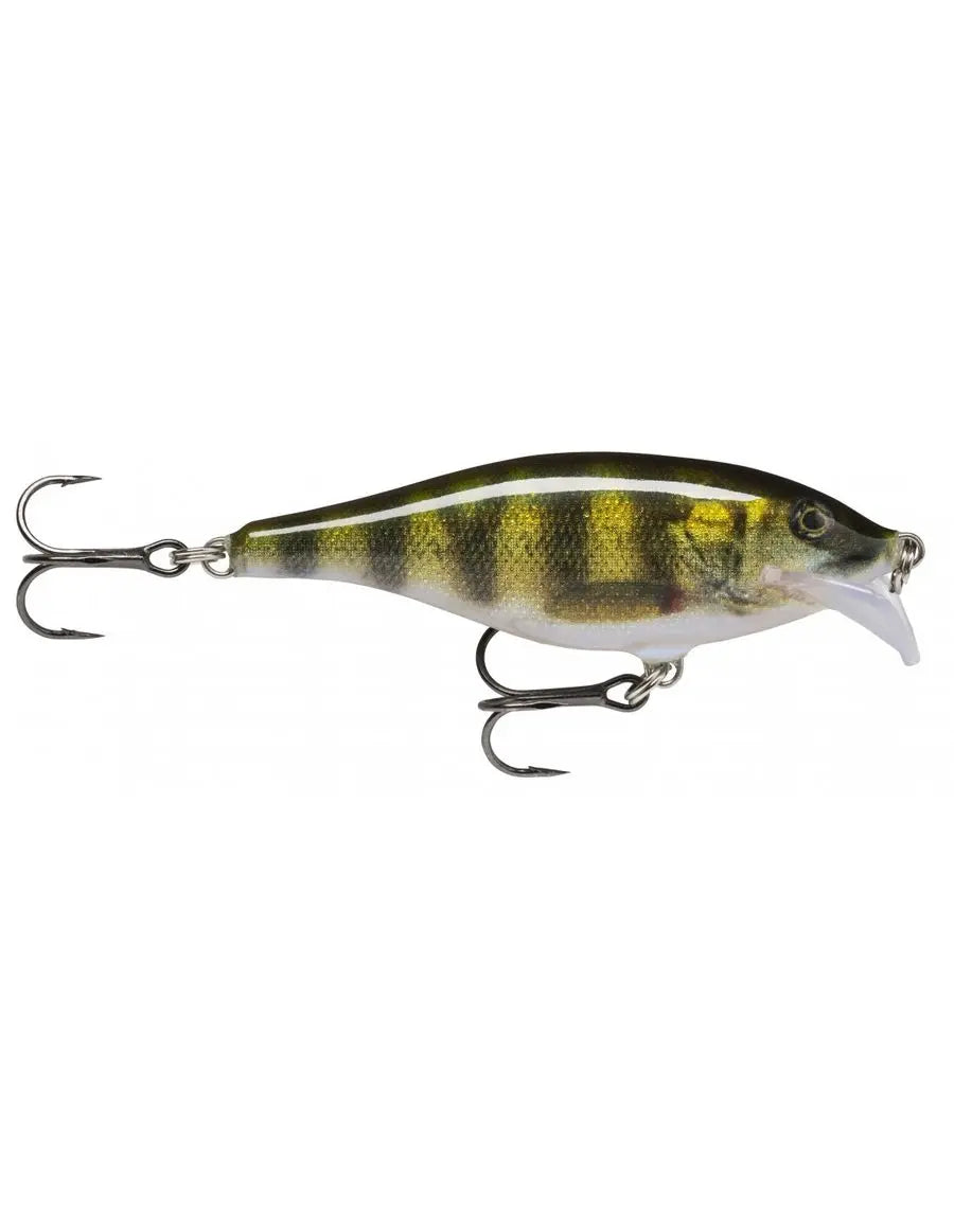 Rapala SCATTER RAP SHAD SCRS05 PEL