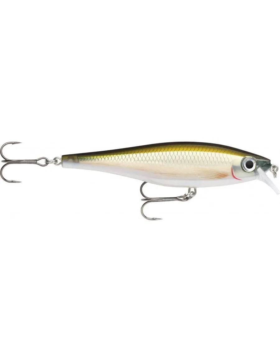 Rapala BALSA EXTREME MINNOW BXM07 SMT