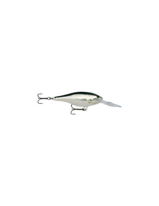 Rapala SHAD RAP SR05 ALB