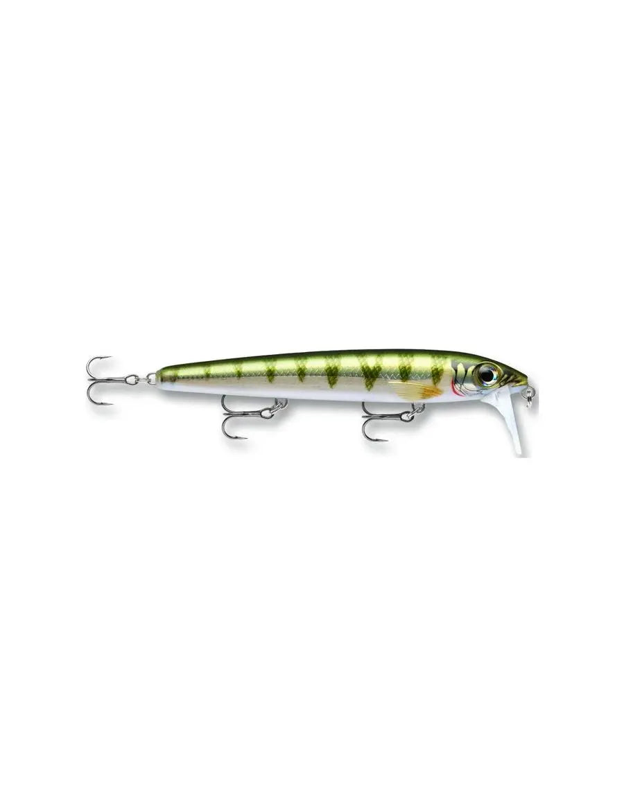 Rapala BX WAKING MINNOW BXWM13 YP