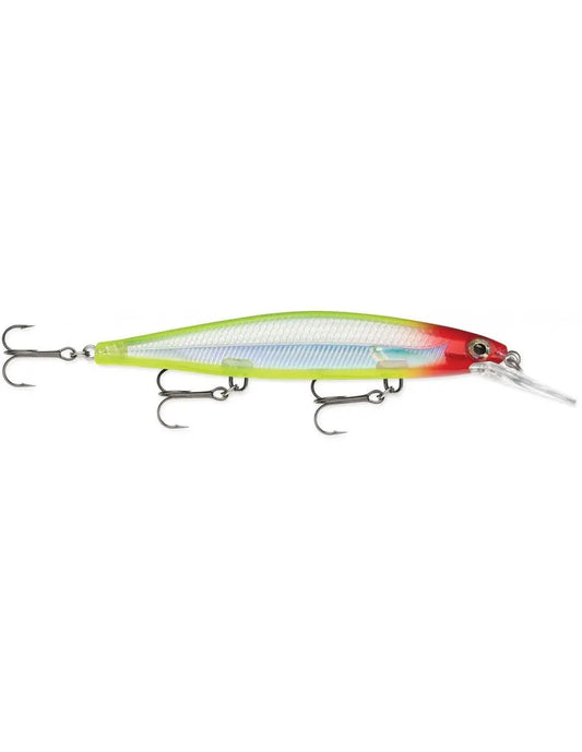 Rapala SHADOW RAP SDR11 CLN