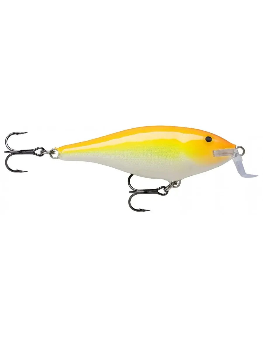 Rapala SHALLOW SHAD RAP SSR05 IMP