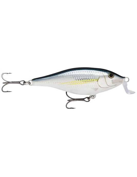 Rapala SHALLOW SHAD RAP