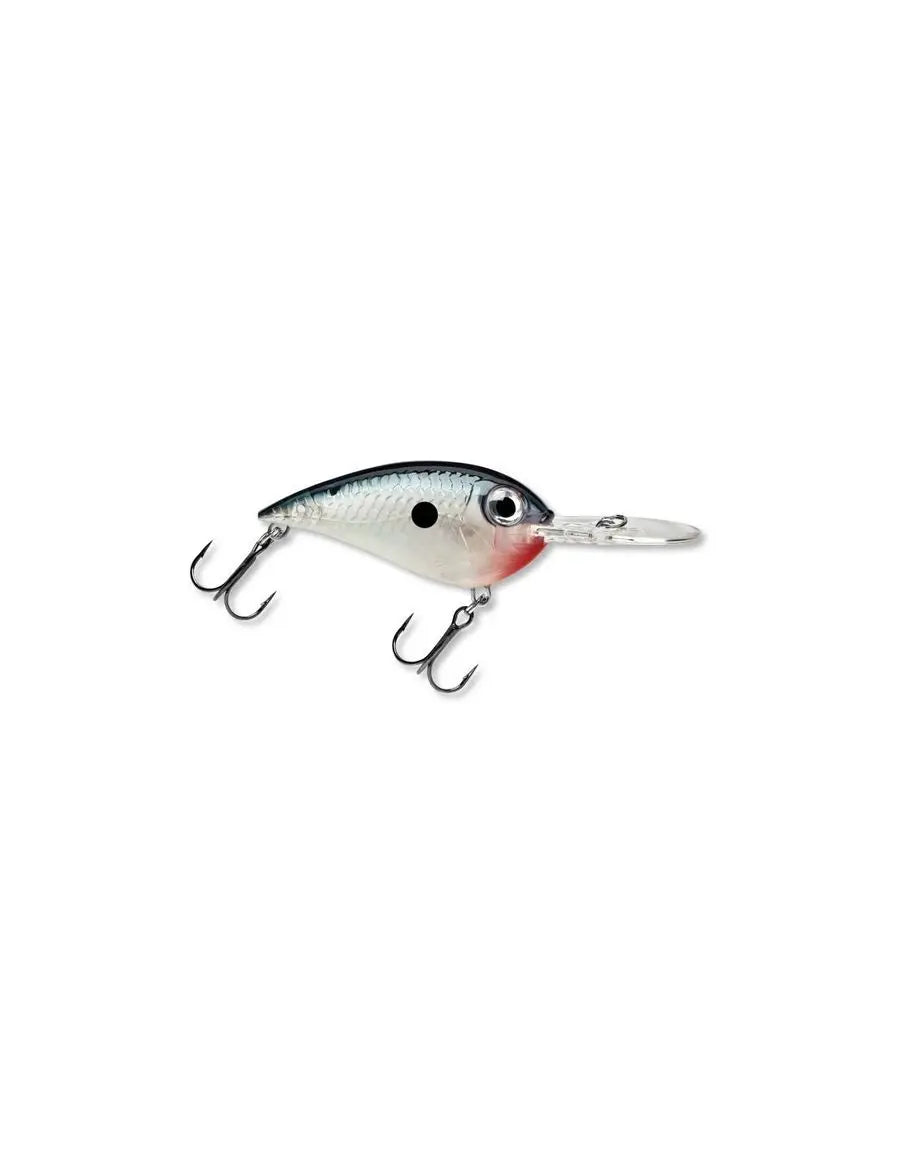 Rapala CRANKIN RAP CRR03 SD