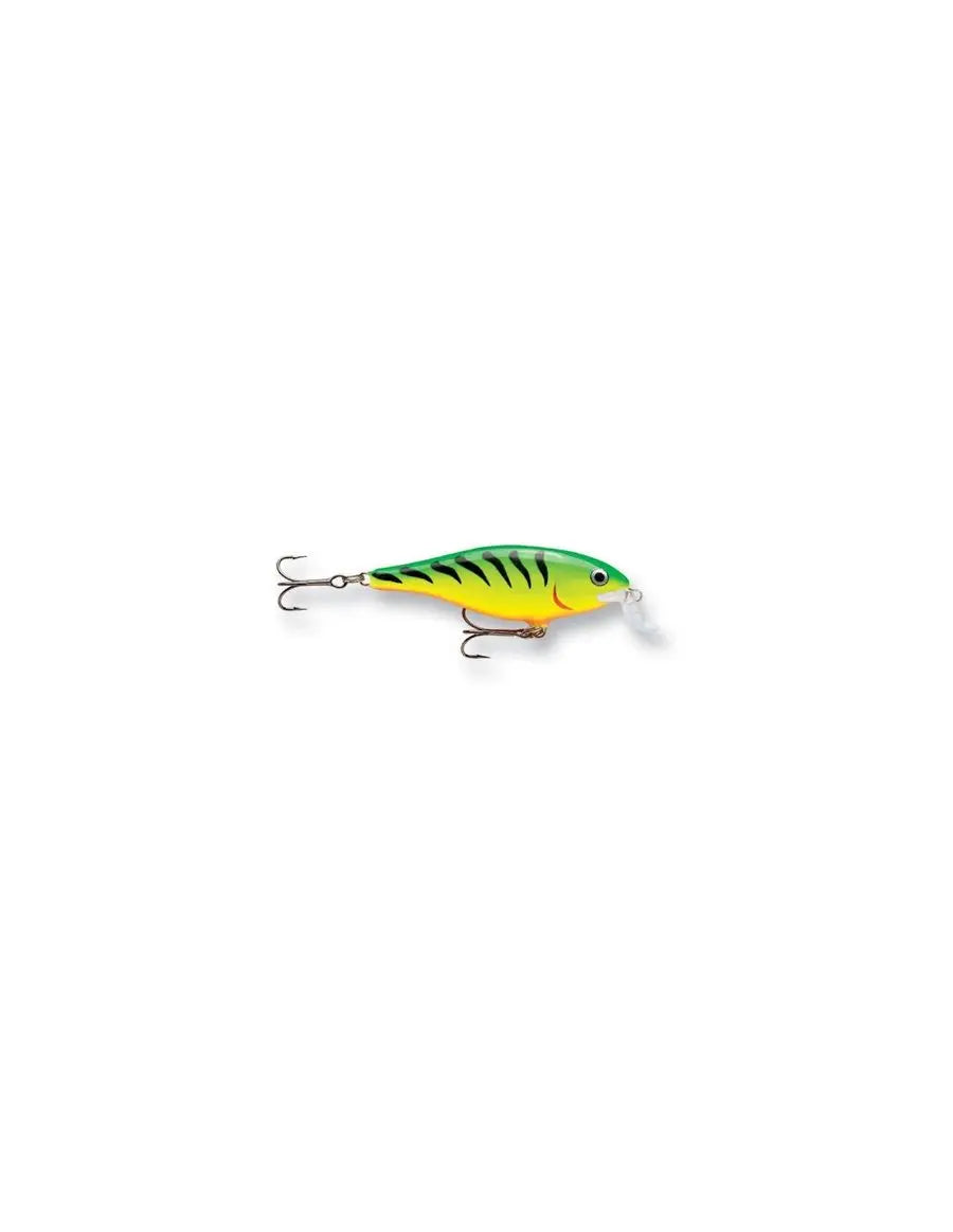 Rapala SSR09 FT Rapala wobbler