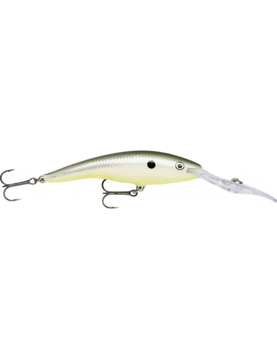 Rapala DEEP TAIL DANCER TDD09 GGS