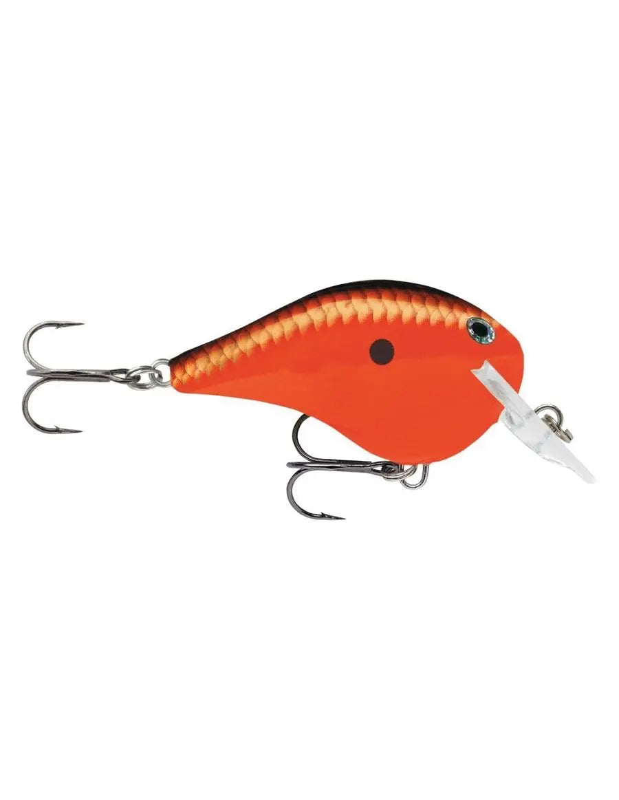 Rapala DIVES-TO FAT DTFAT01 RCW