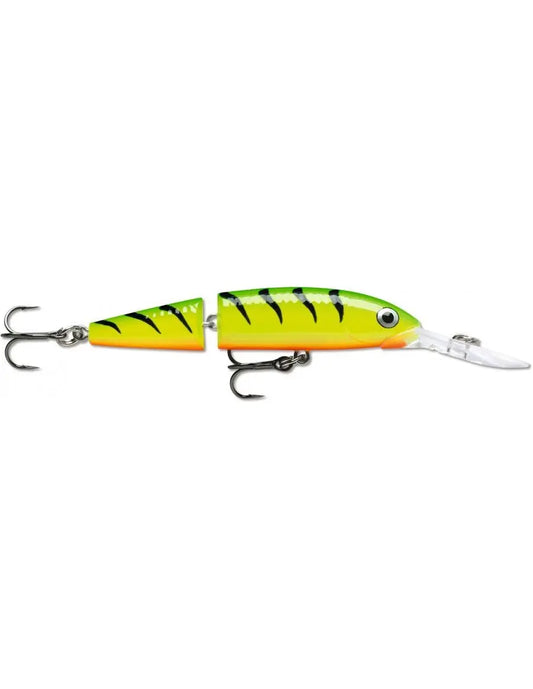 Rapala JOINTED DEEP HUSKY JERK 12 FT