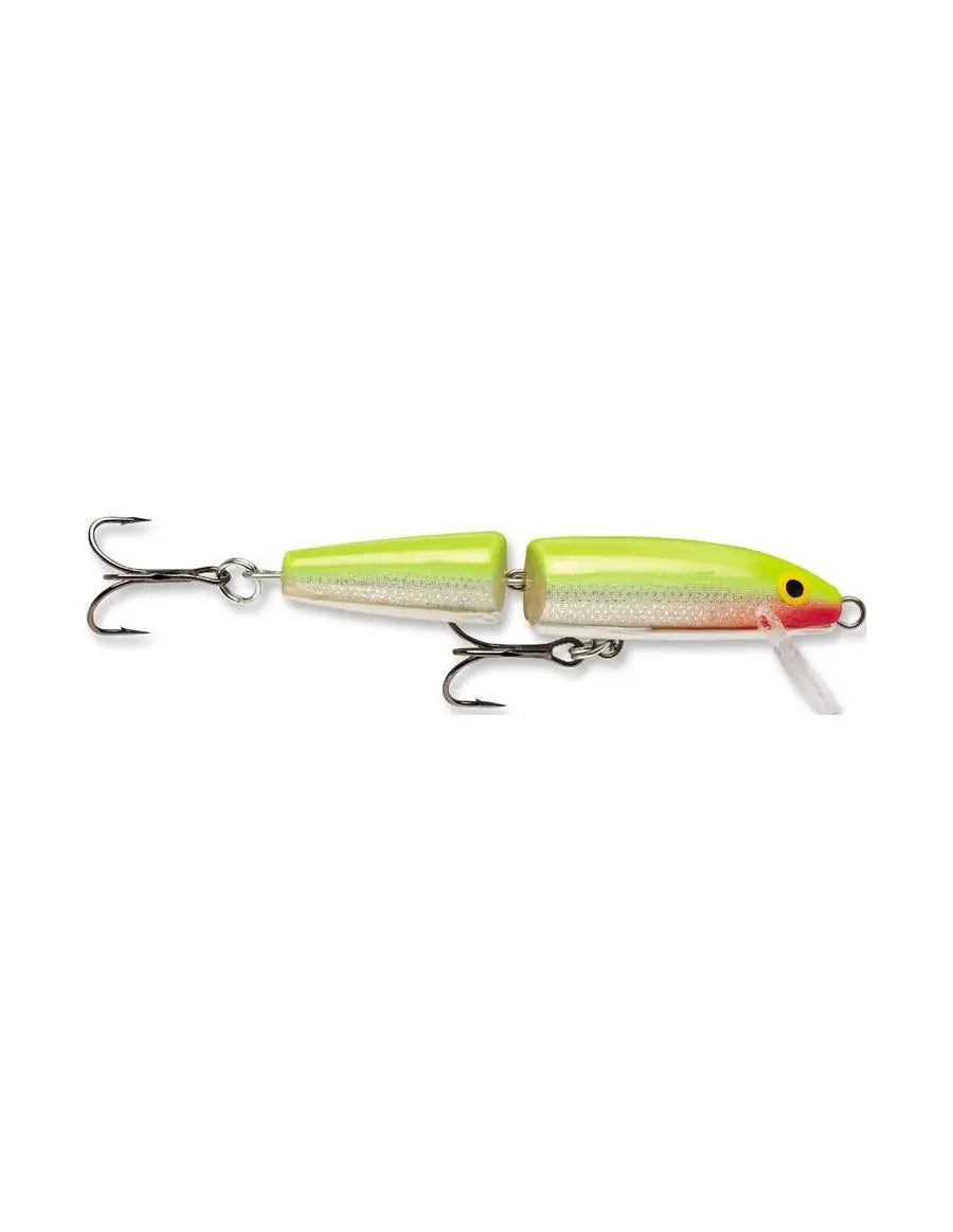 Rapala J09 SFC Rapala wobbler