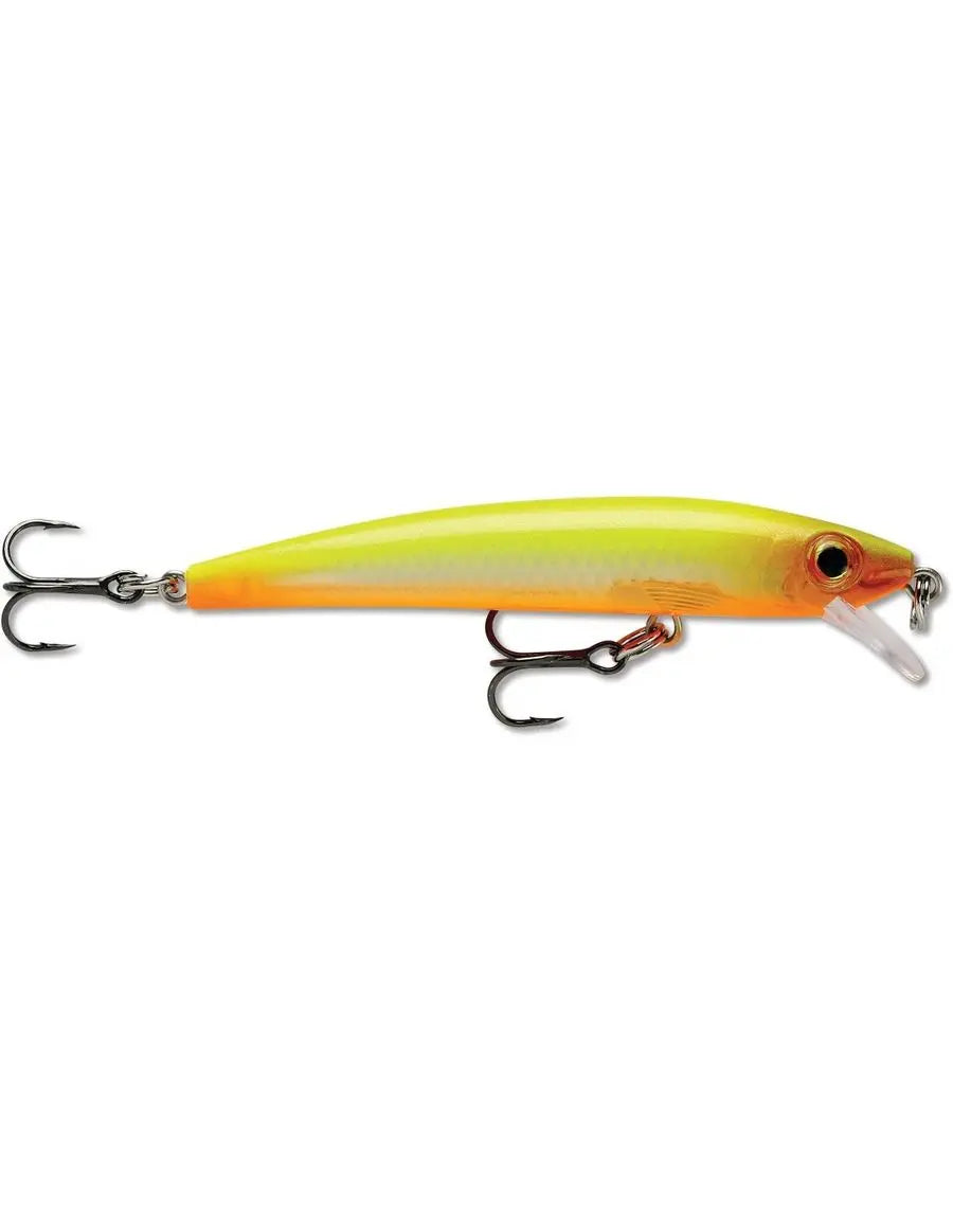 Rapala MAX RAP 07 FHC