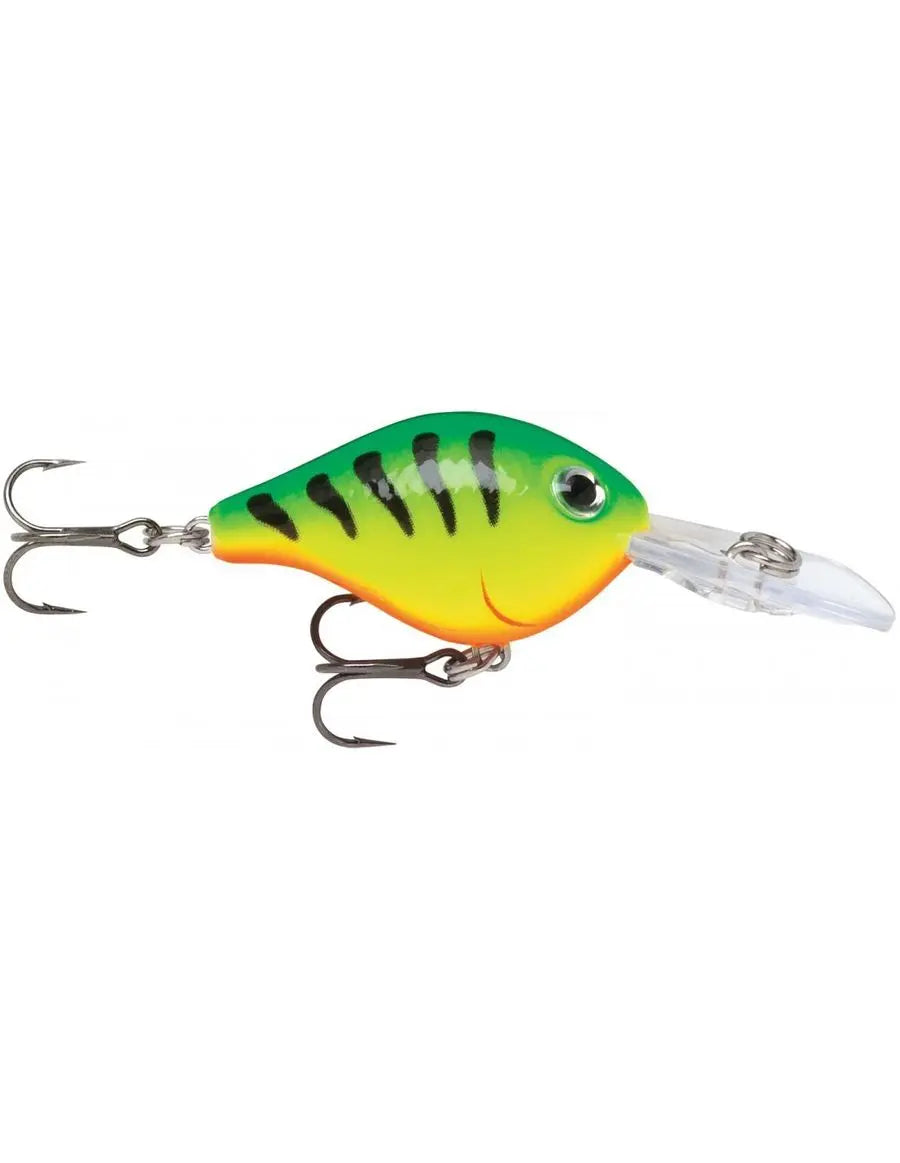 Rapala Ultra Light Crank 03 FT