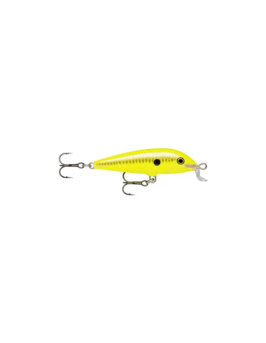 Rapala TEAM ESKO TE07 CHF