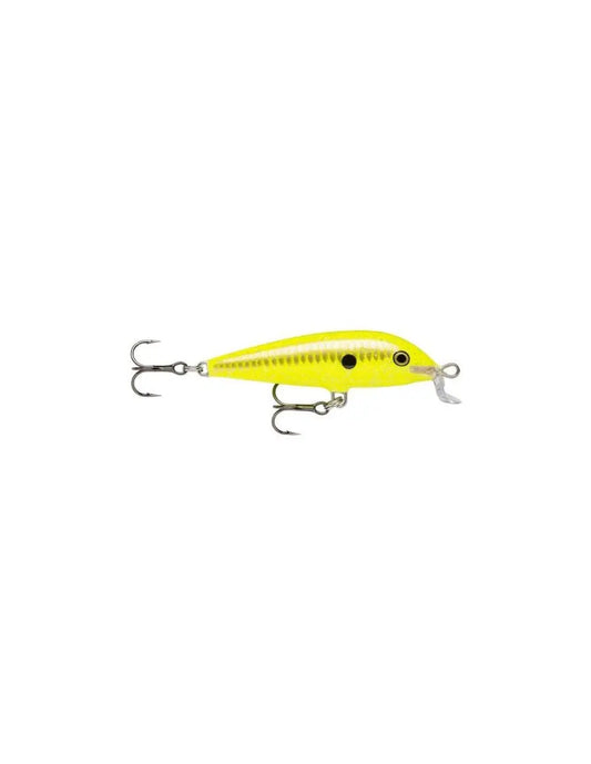 Rapala TEAM ESKO TE07 CHF