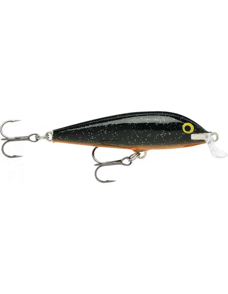 Rapala TEAM ESKO TE07 FBHF