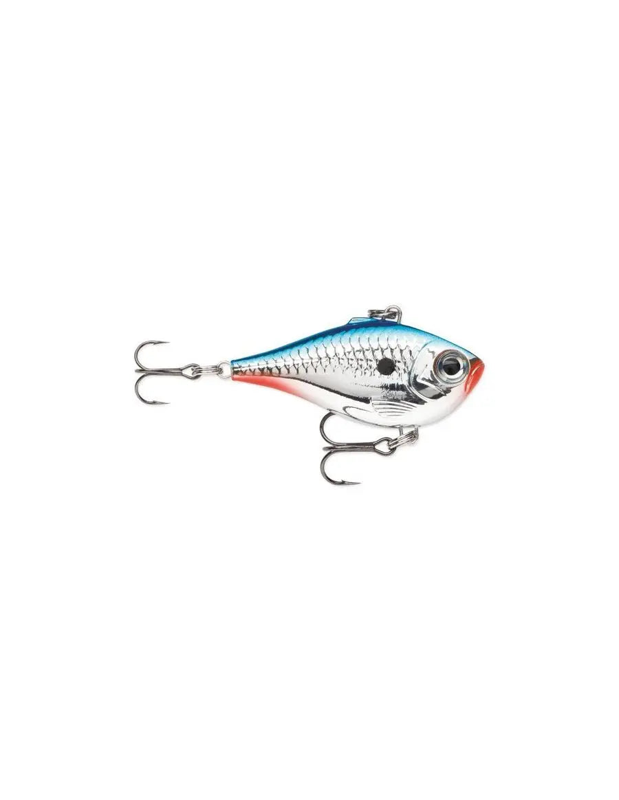 Rapala ULTRA LIGHT RIPPIN' RAP ULPR04 CHB