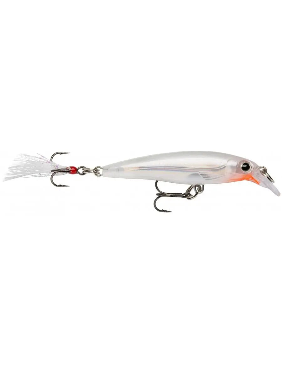 Rapala X-RAP 04 GGH