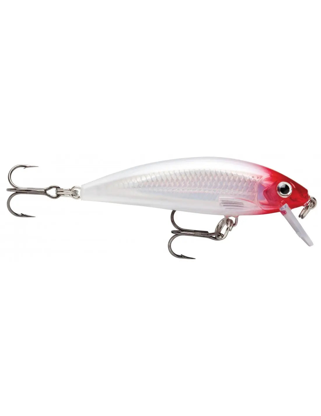 Rapala X-RAP COUNTDOWN 05 RH