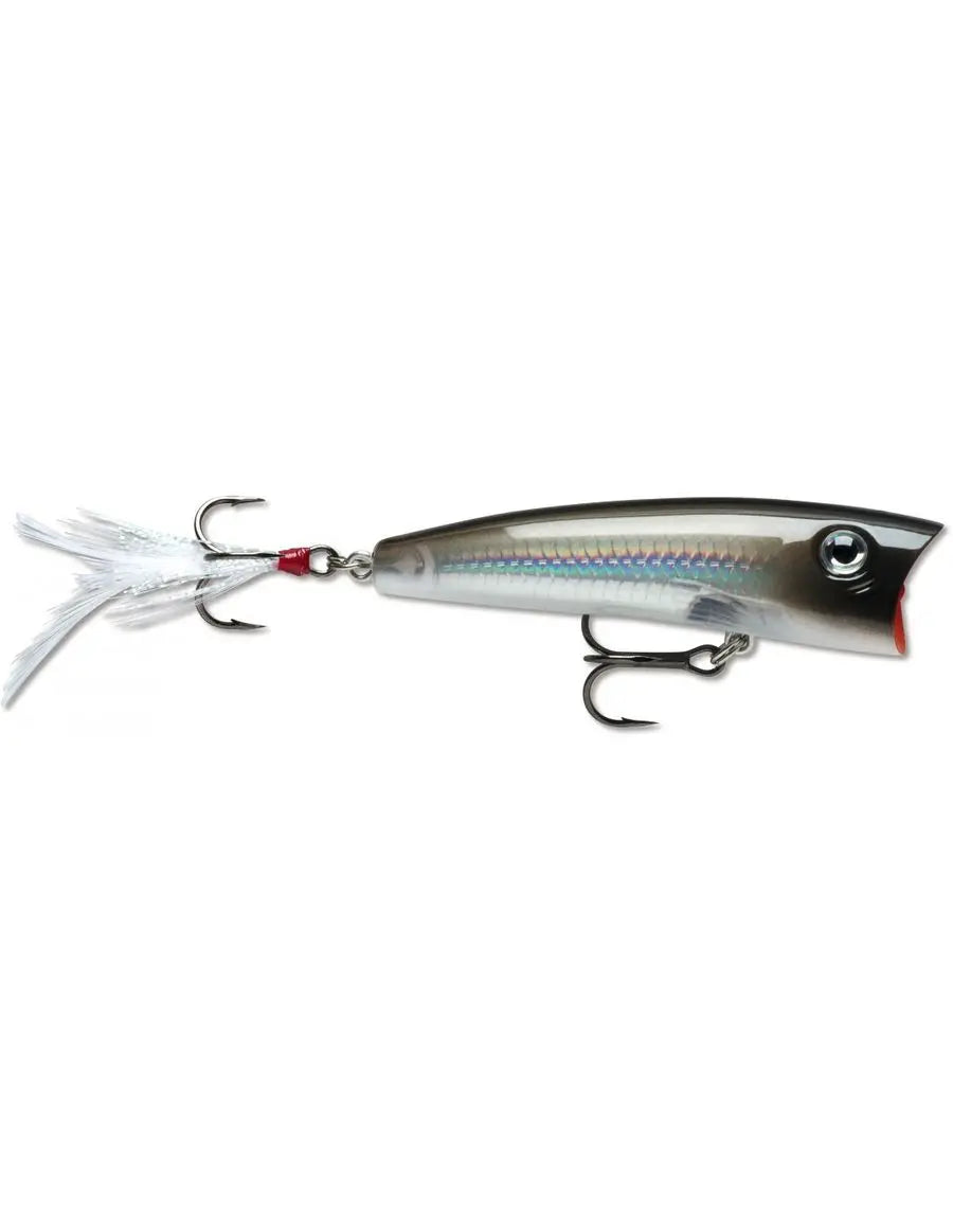 Rapala X-RAP POP XRP07 PGS