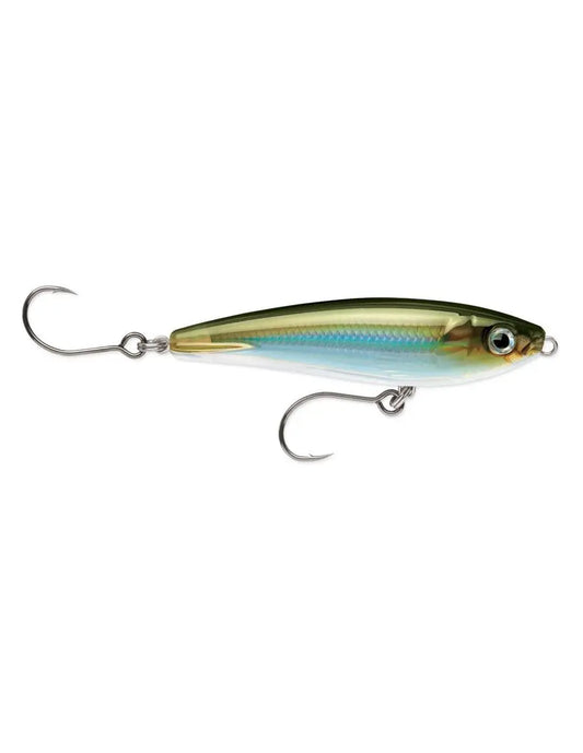 Rapala X-RAP SALTWATER SUBWALK SXRSB07 MBS