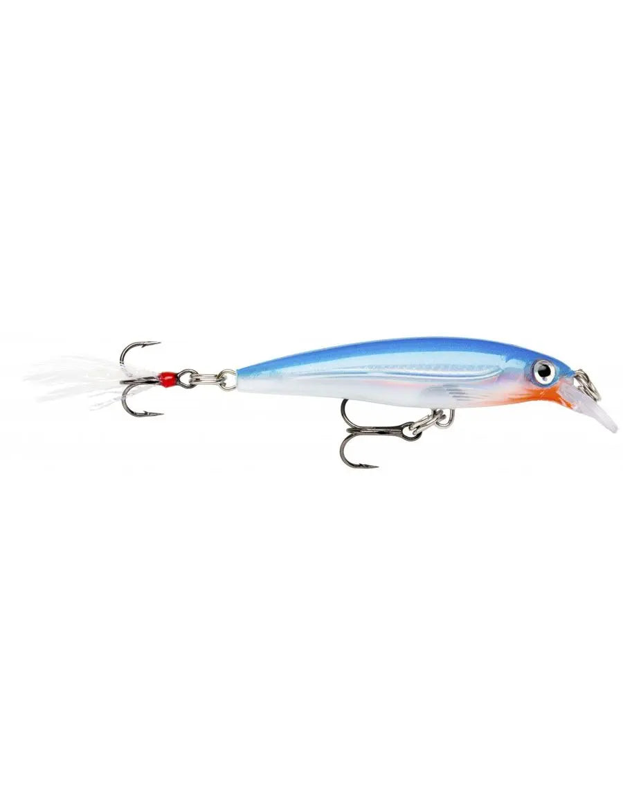 Rapala X-RAP