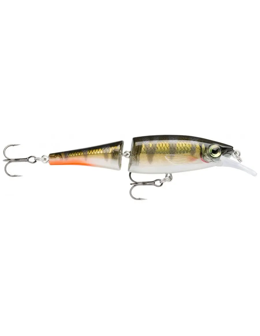 Rapala BX JOINTED MINNOW RFP