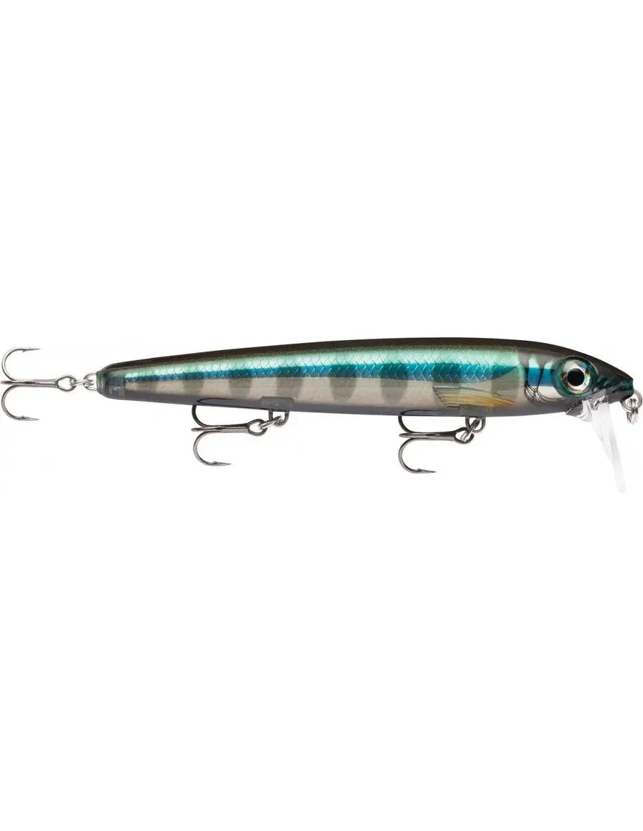 Rapala BX WAKING MINNOW SDW
