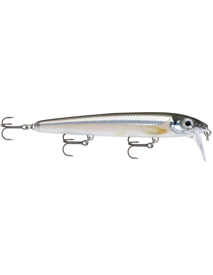 Rapala BX WAKING MINNOW PGS