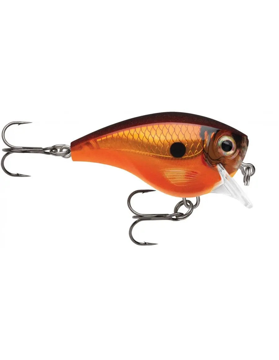 Rapala BX BRAT 03 TAM