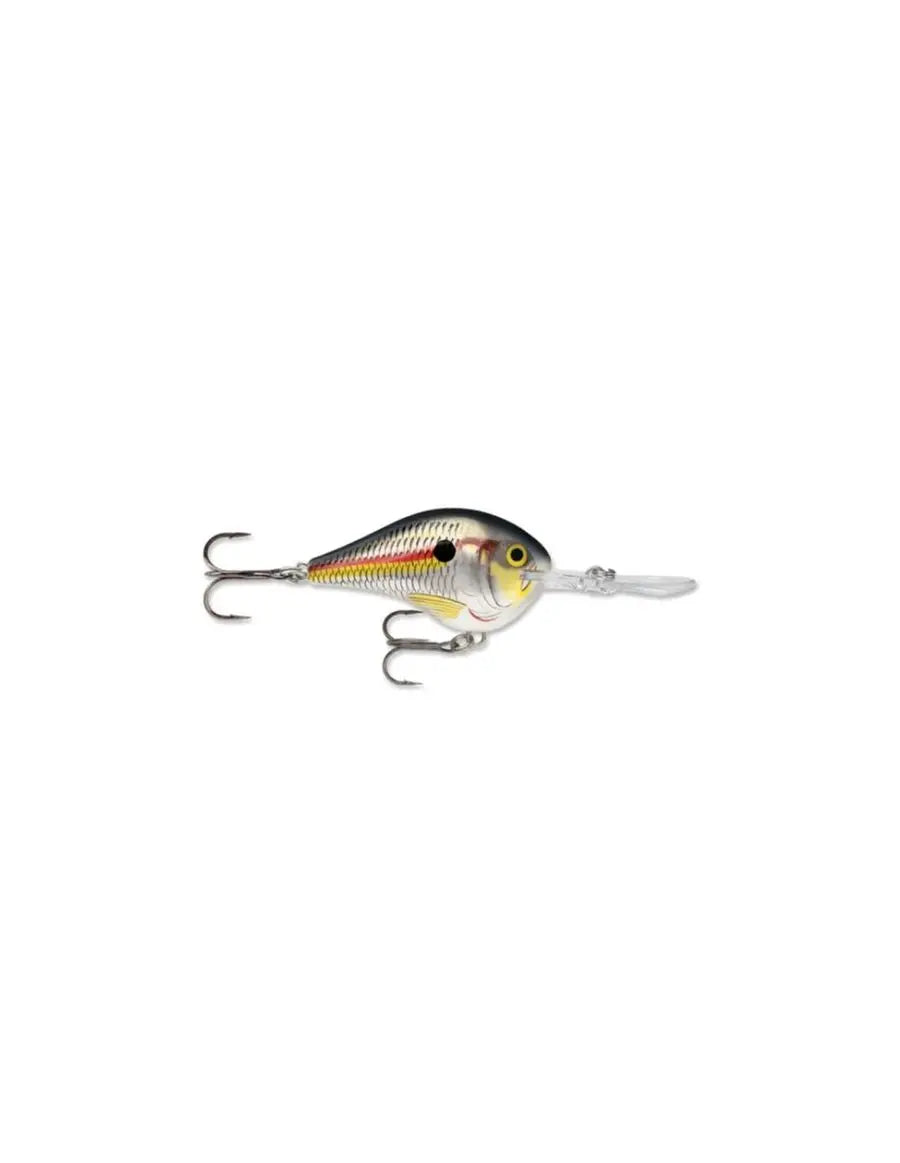 Rapala DIVES-TO 10 SD