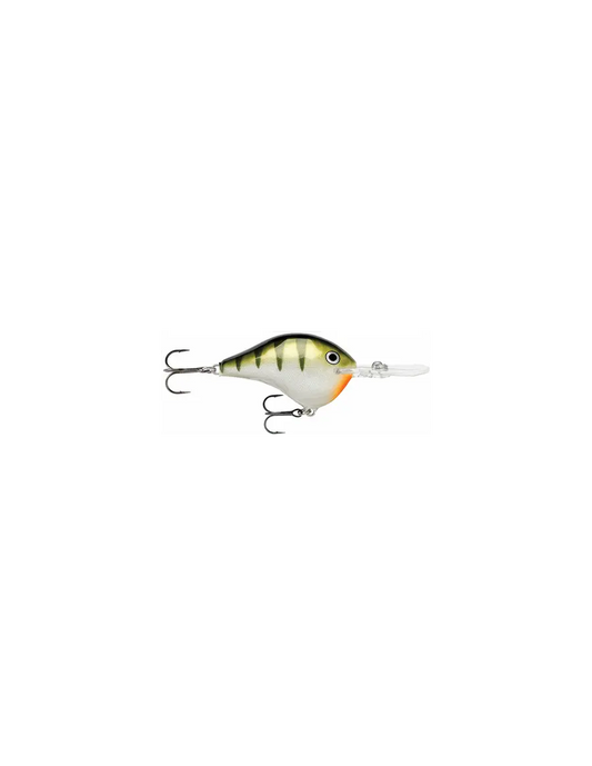 Rapala DIVES-TO 10 YP