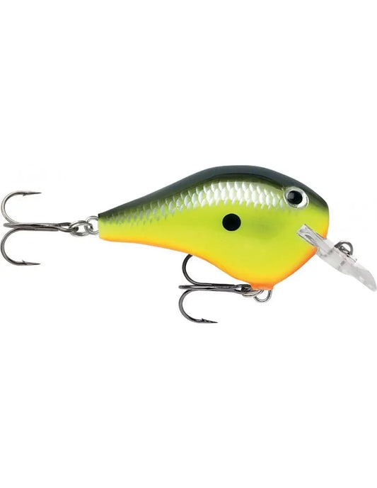 Rapala DIVES-TO FAT 01 CSD