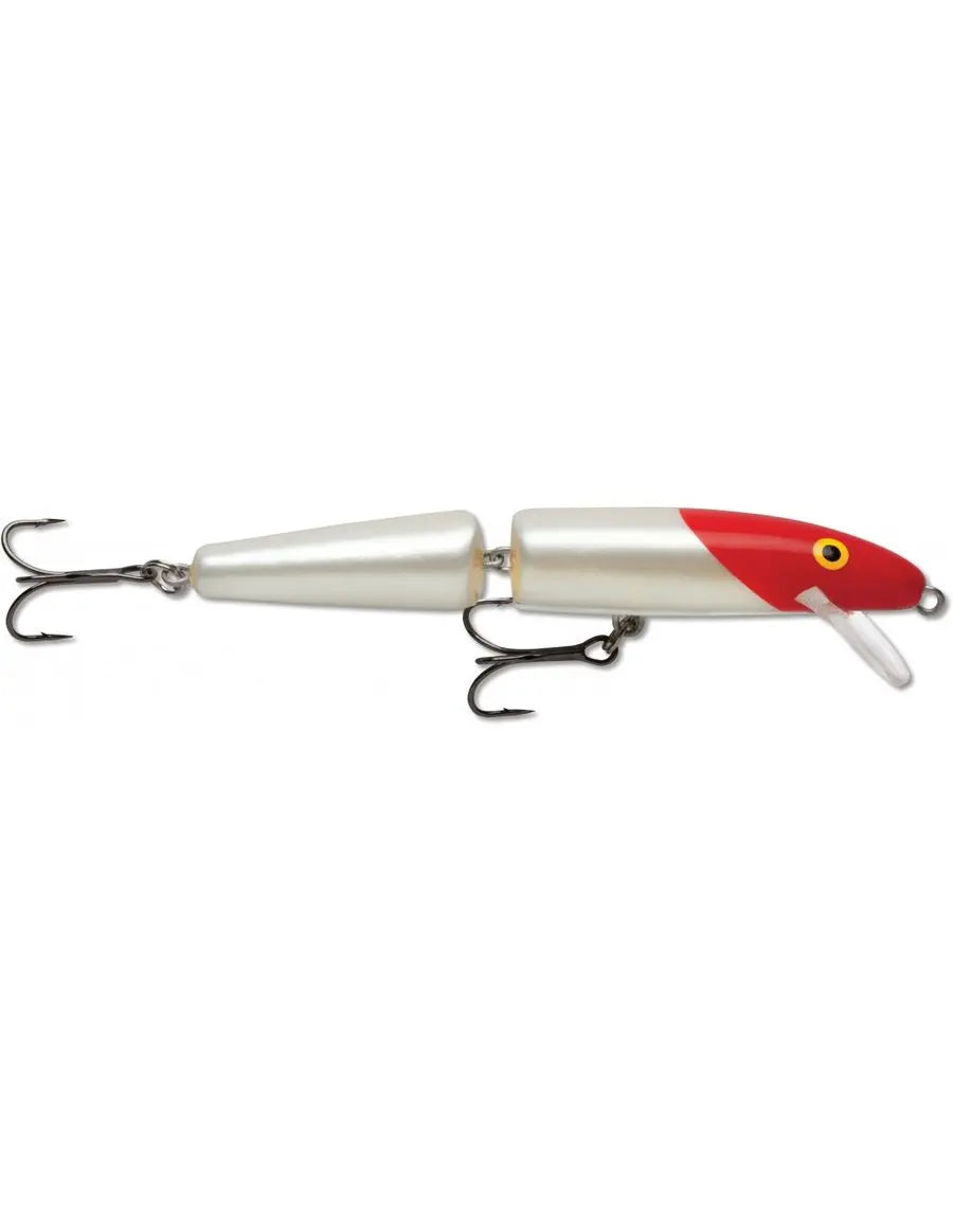 Rapala JOINTED 13 RH