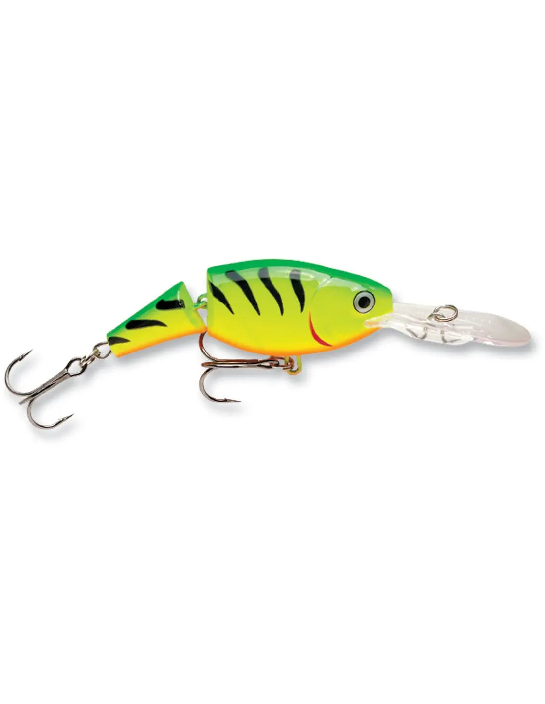 Rapala JSR07 FT Rapala wobbler