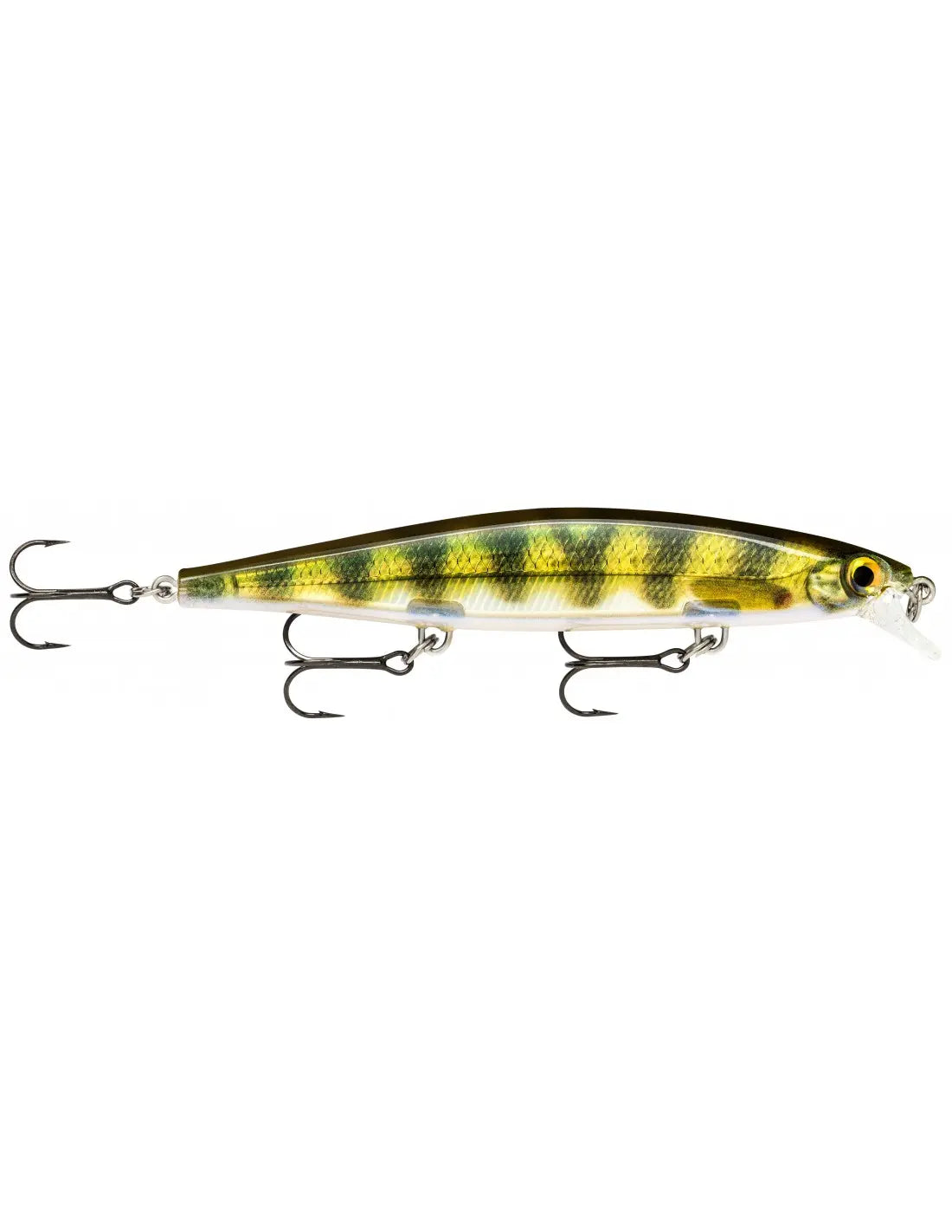 Rapala SHADOW RAP 11 PEL