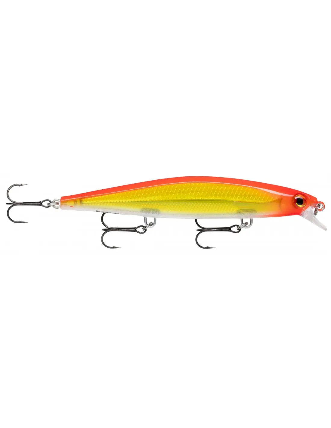 Rapala SHADOW RAP 11 HH
