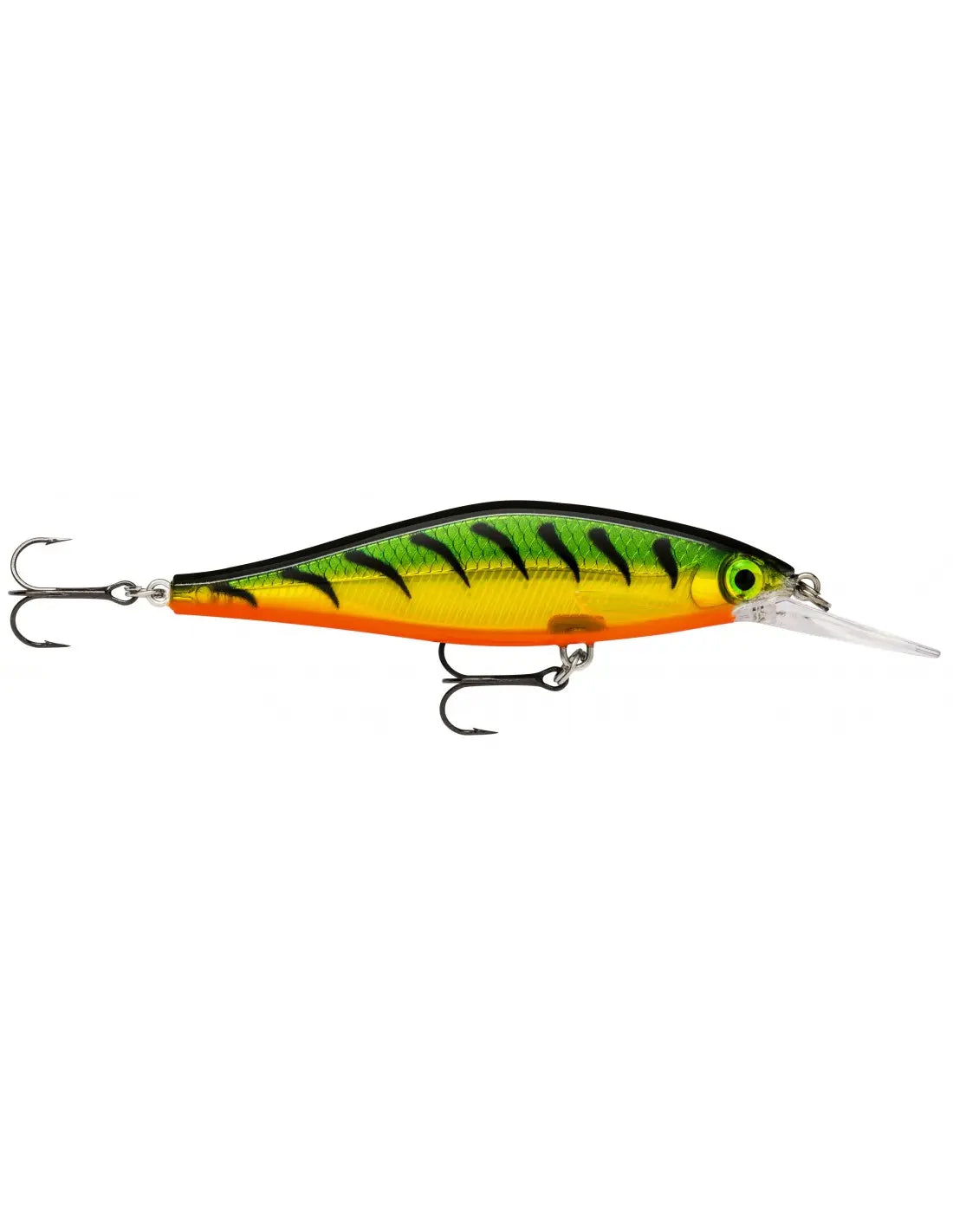 Rapala SHADOW RAP SHAD DEEP 09 FT