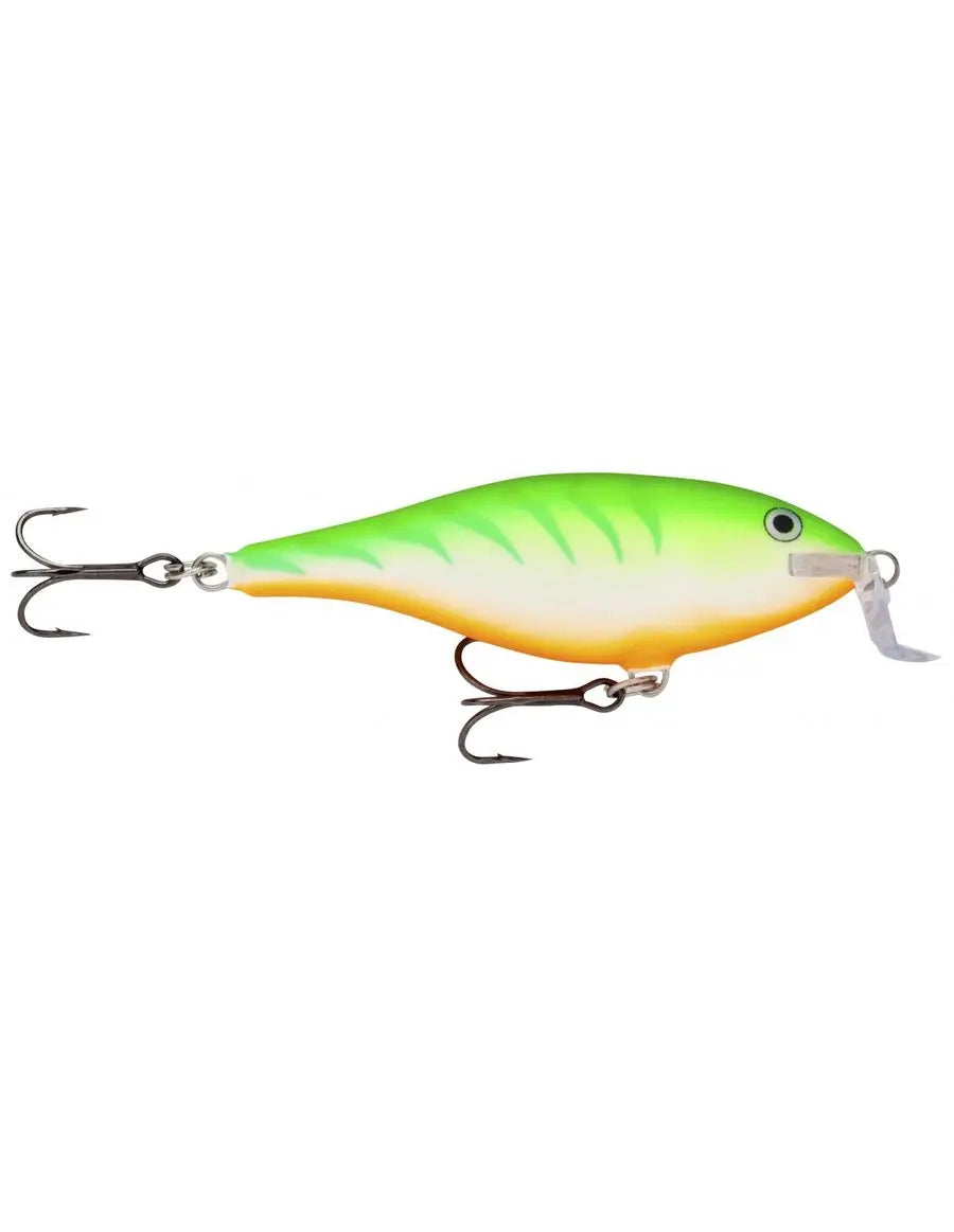 Rapala SHALLOW SHAD RAP 07 GTU