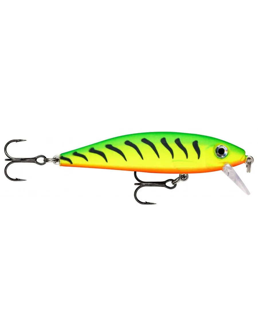 Rapala X-Rap CountDown 07 FTU