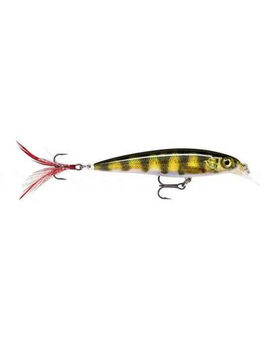 Rapala X-RAP 04 PEL