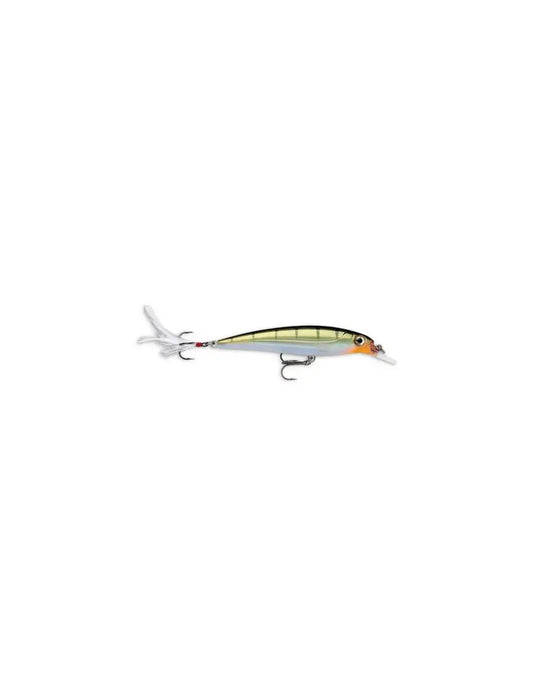 RAPALA wobbler
